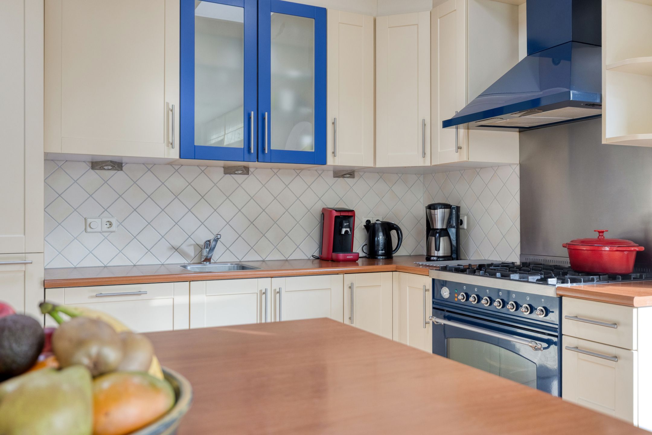 Photo 18 of Burgemeester Elkhuizenlaan 12