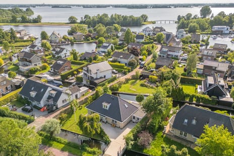 Vinkenkade thumbnail