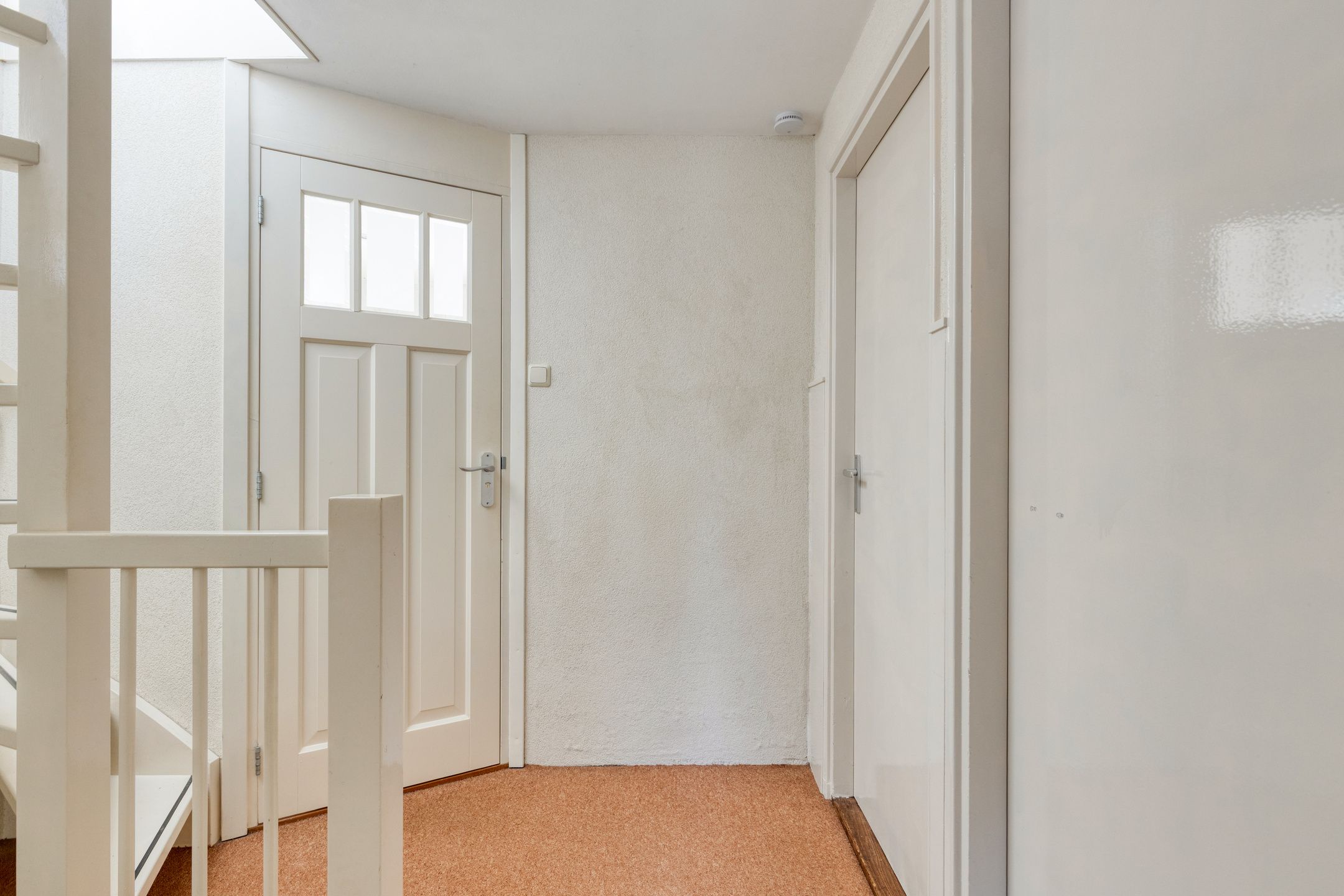 Photo 24 of Burgemeester Elkhuizenlaan 12