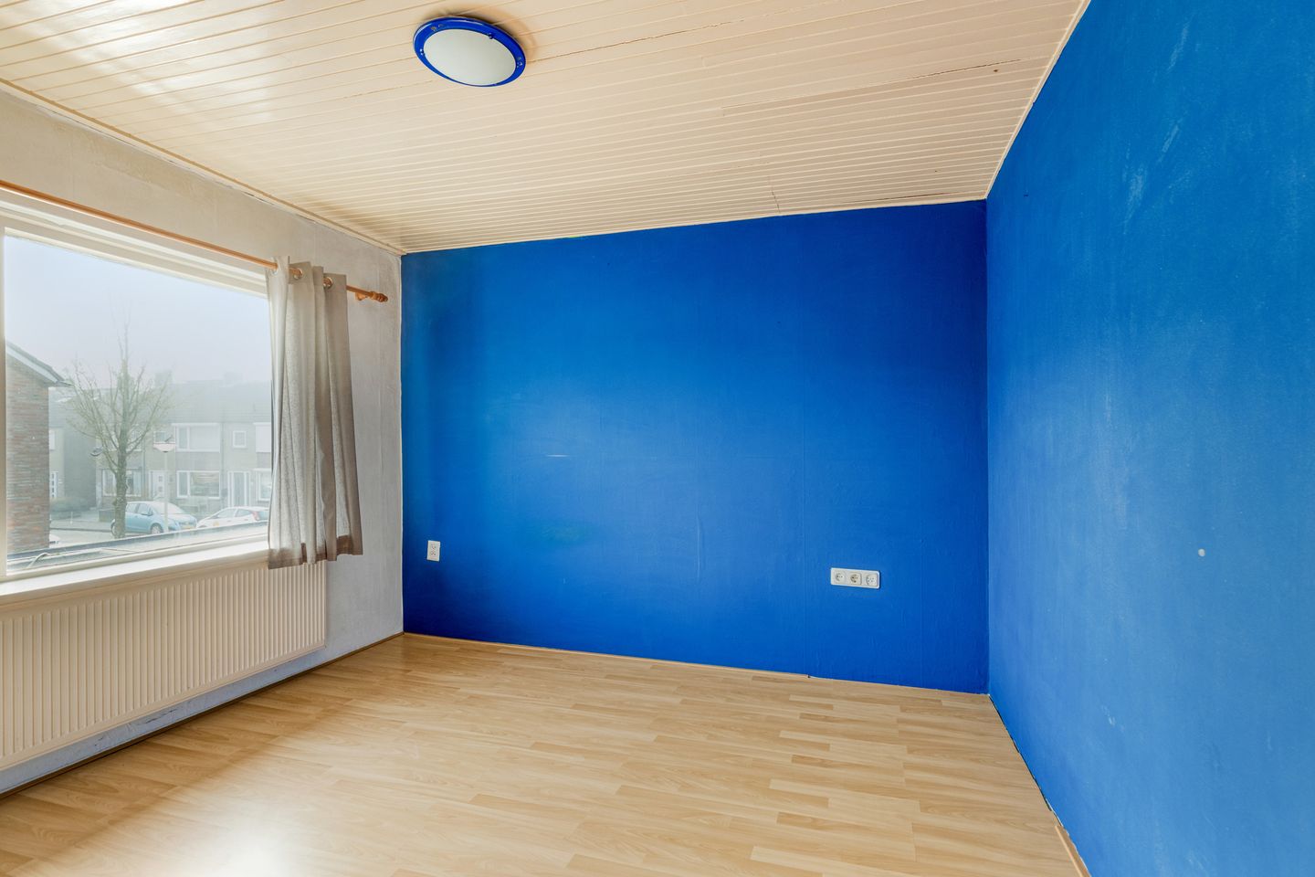 Photo 25 of Burgemeester Elkhuizenlaan 12