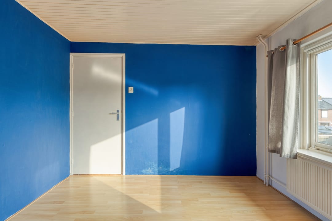 Photo 26 of Burgemeester Elkhuizenlaan 12