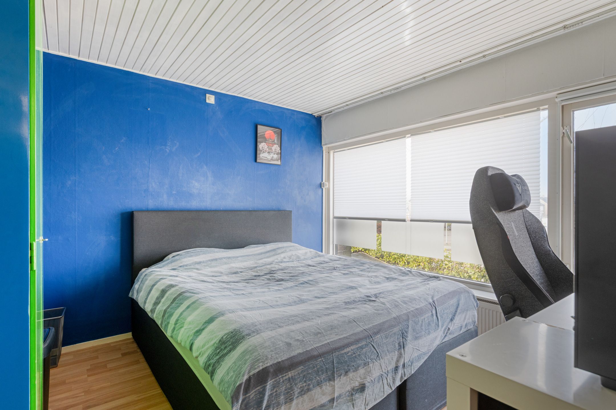 Photo 27 of Burgemeester Elkhuizenlaan 12