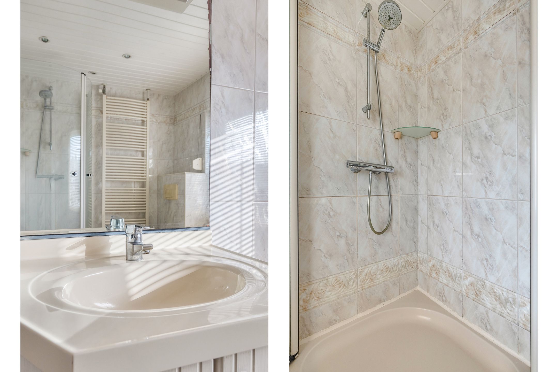 Photo 30 of Burgemeester Elkhuizenlaan 12