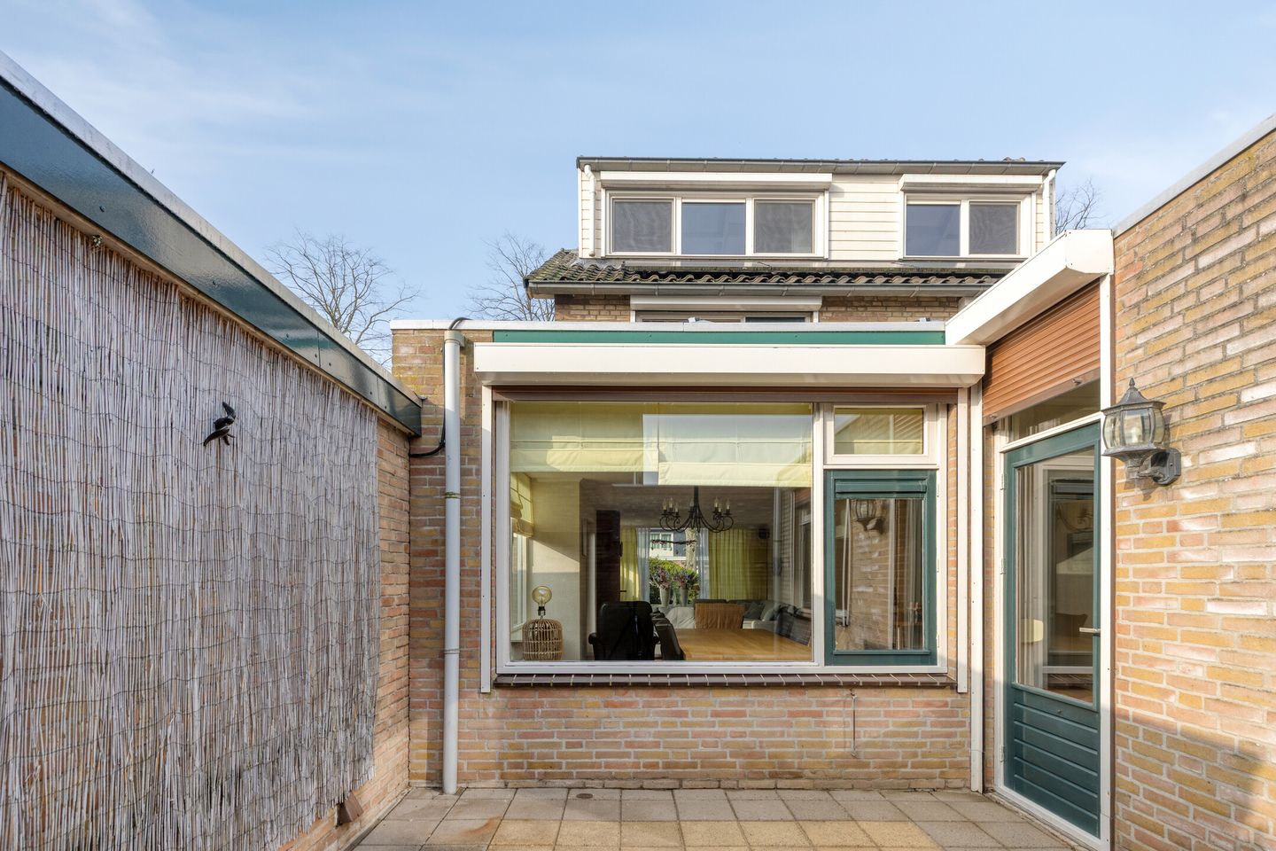 Photo 34 of Burgemeester Elkhuizenlaan 12