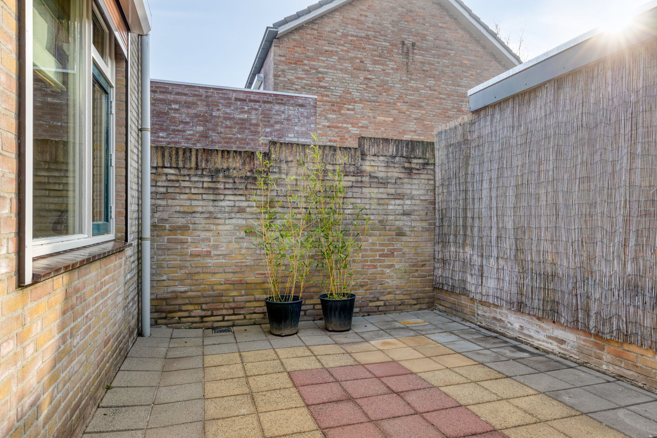 Photo 36 of Burgemeester Elkhuizenlaan 12