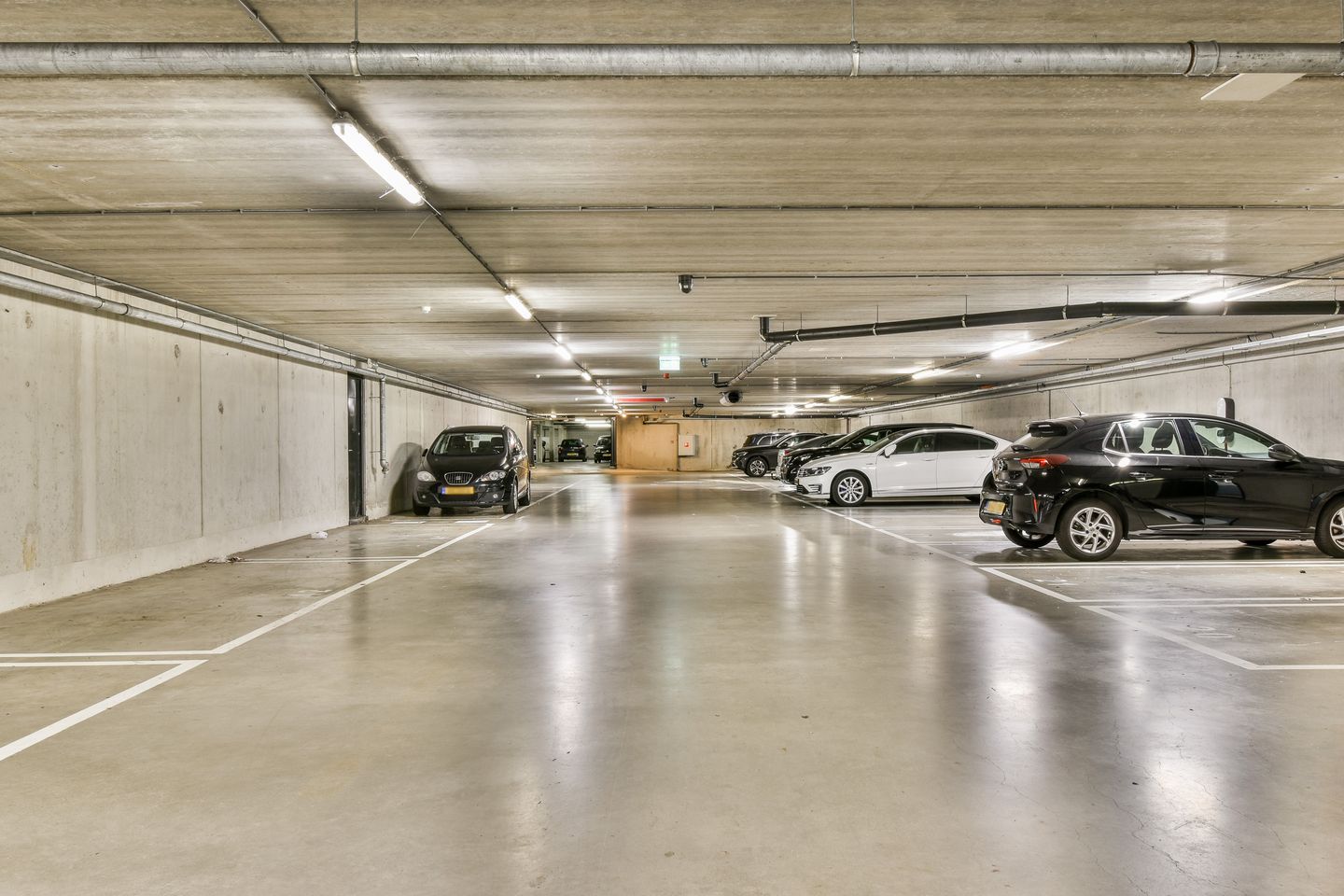 Photo 19 of Domela Nieuwenhuisstraat 92