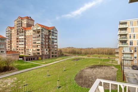 Amstelstroom 13 secondary image