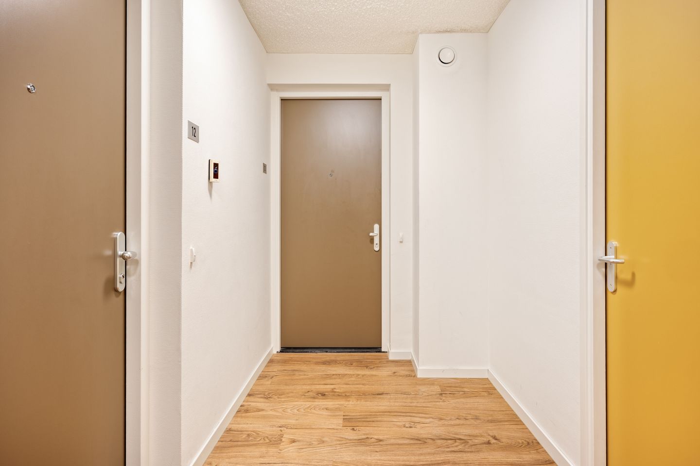 Photo 5 of Amstelstroom 13