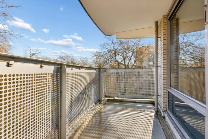 Photo 3 of Watercipresstraat 48