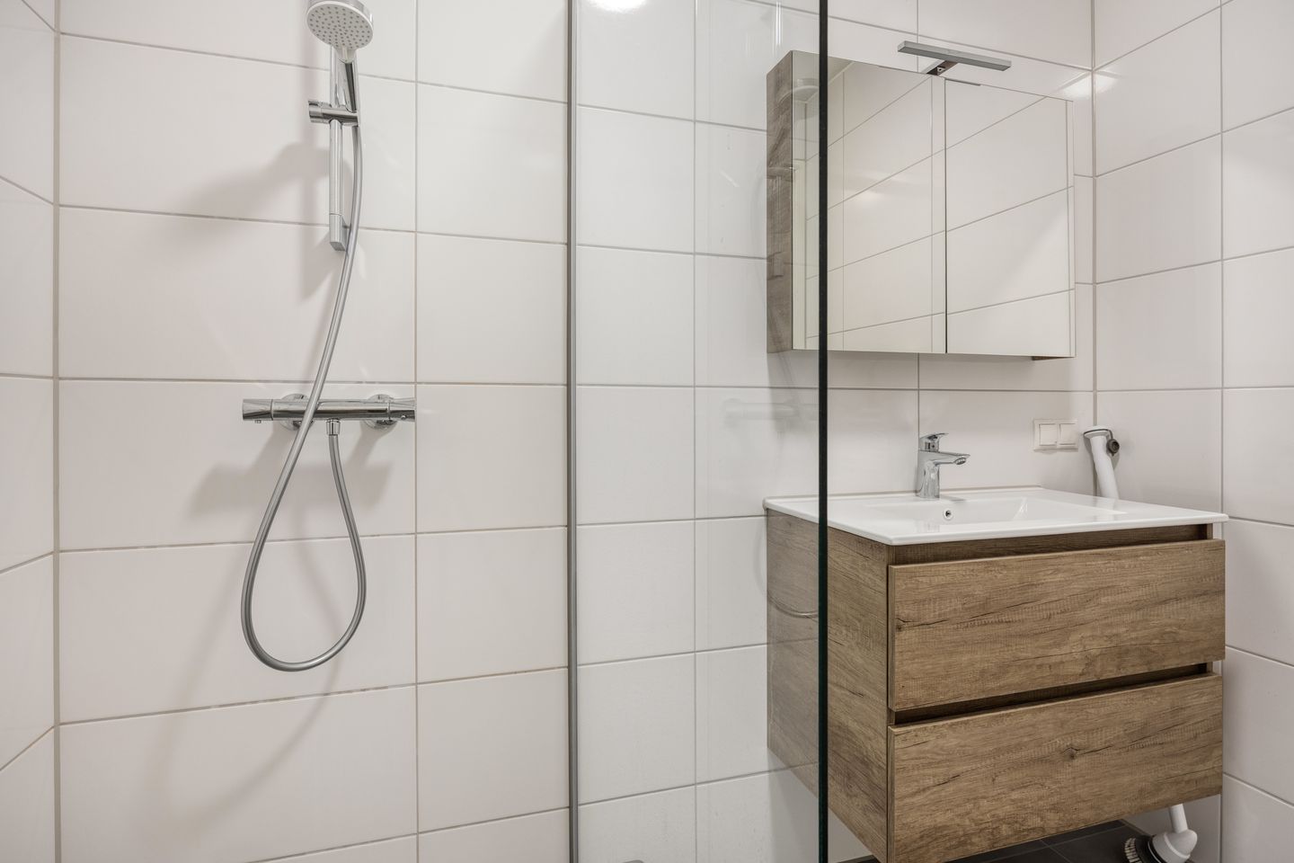 Photo 14 of Amstelstroom 13