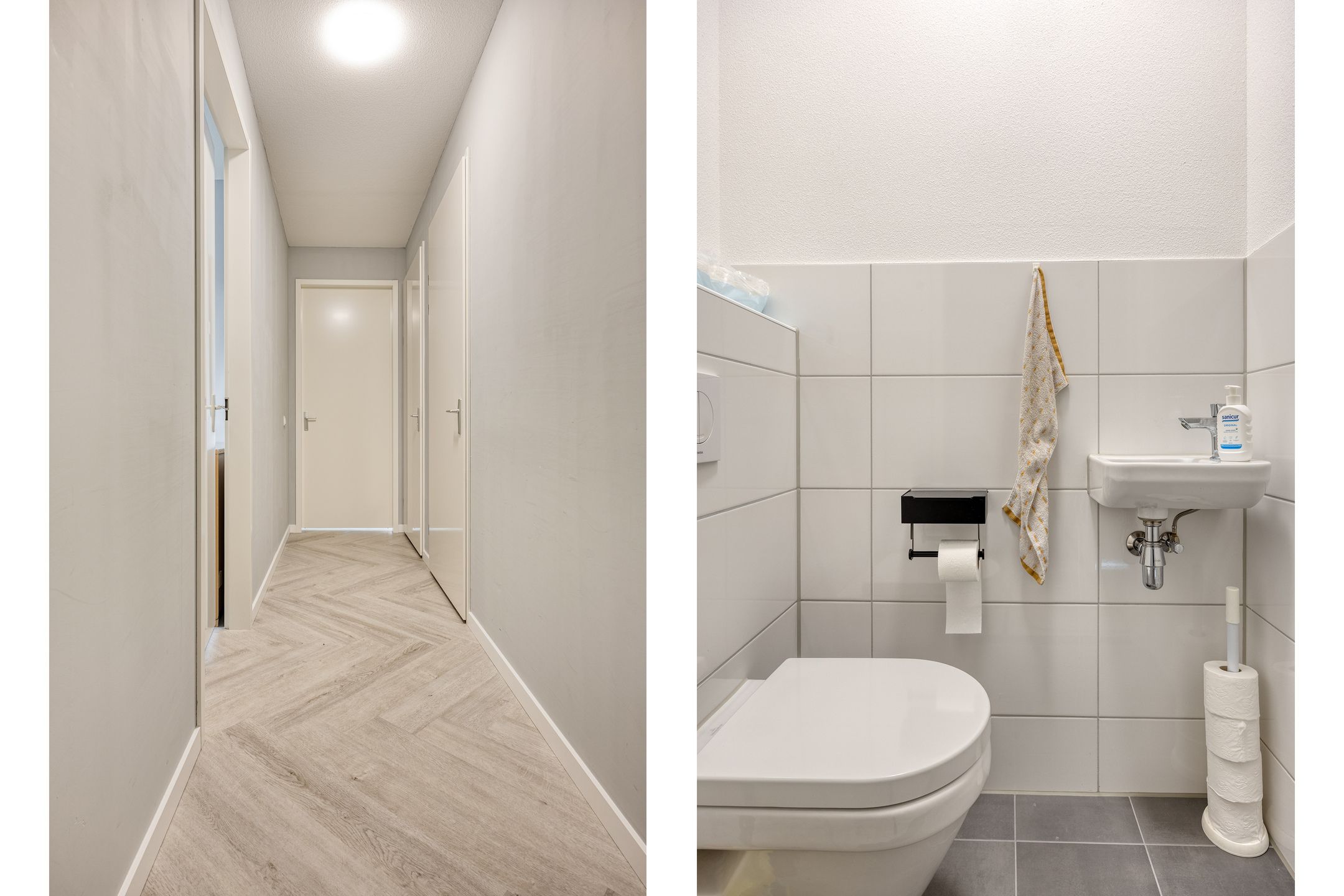 Photo 6 of Amstelstroom 13