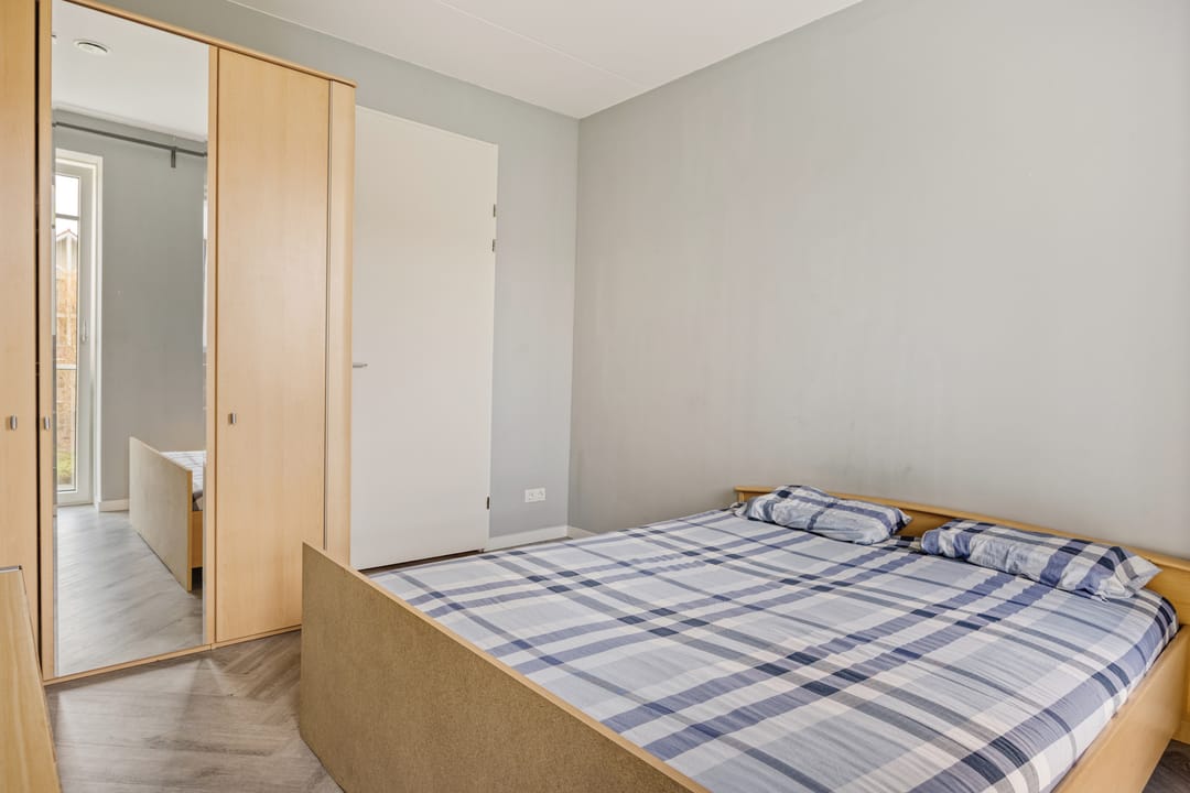 Photo 11 of Amstelstroom 13