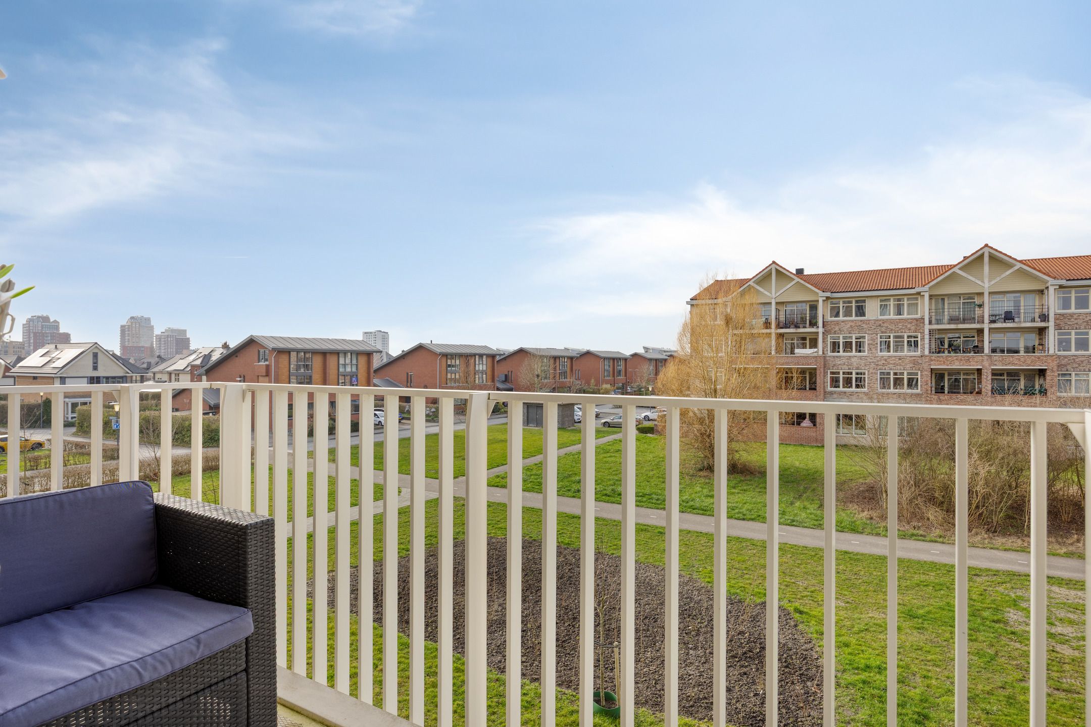 Photo 15 of Amstelstroom 13