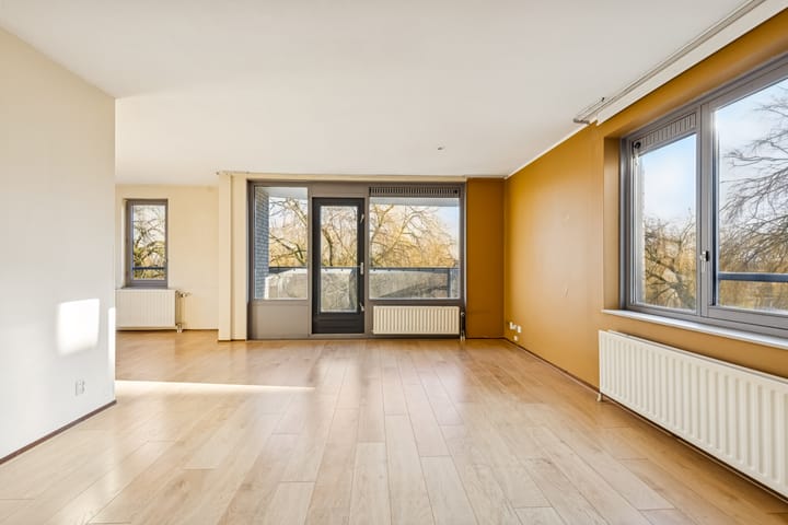 Photo 2 of Watercipresstraat 48