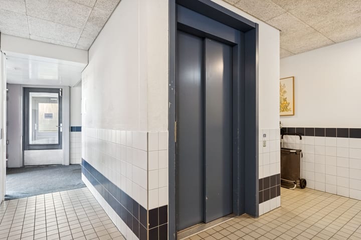 Photo 5 of Watercipresstraat 48