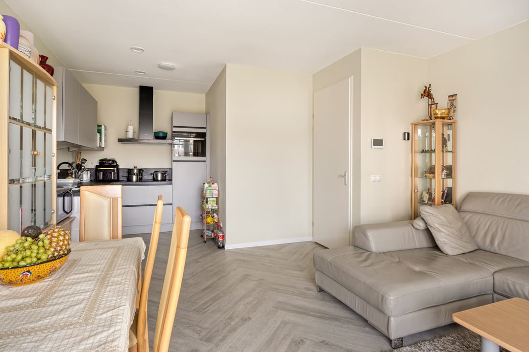 Photo 8 of Amstelstroom 13