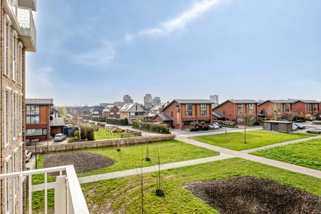 Amstelstroom 13 tertiary image