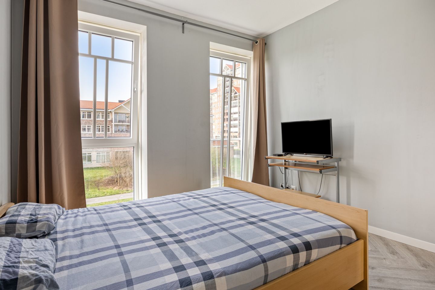 Photo 10 of Amstelstroom 13