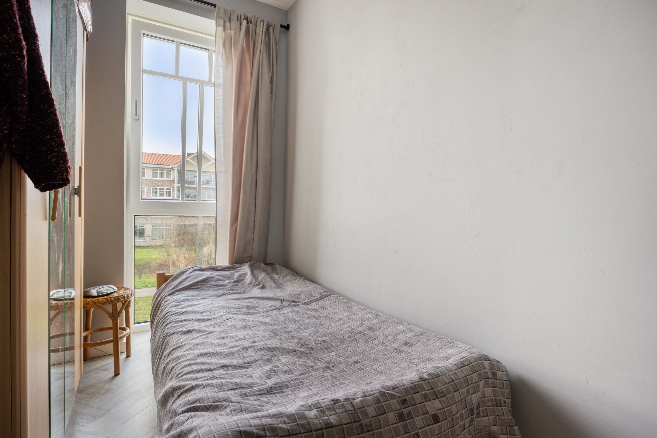 Photo 12 of Amstelstroom 13