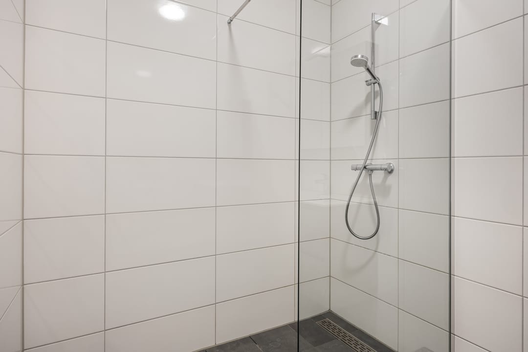 Photo 13 of Amstelstroom 13