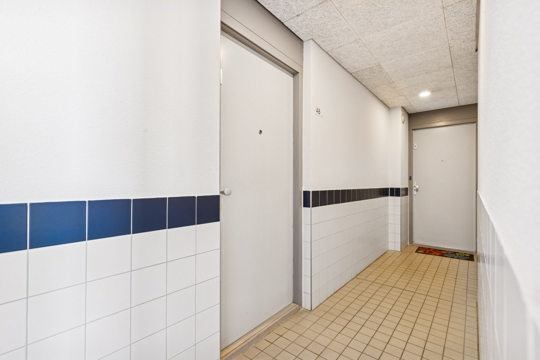 Foto 6 van Watercipresstraat 48