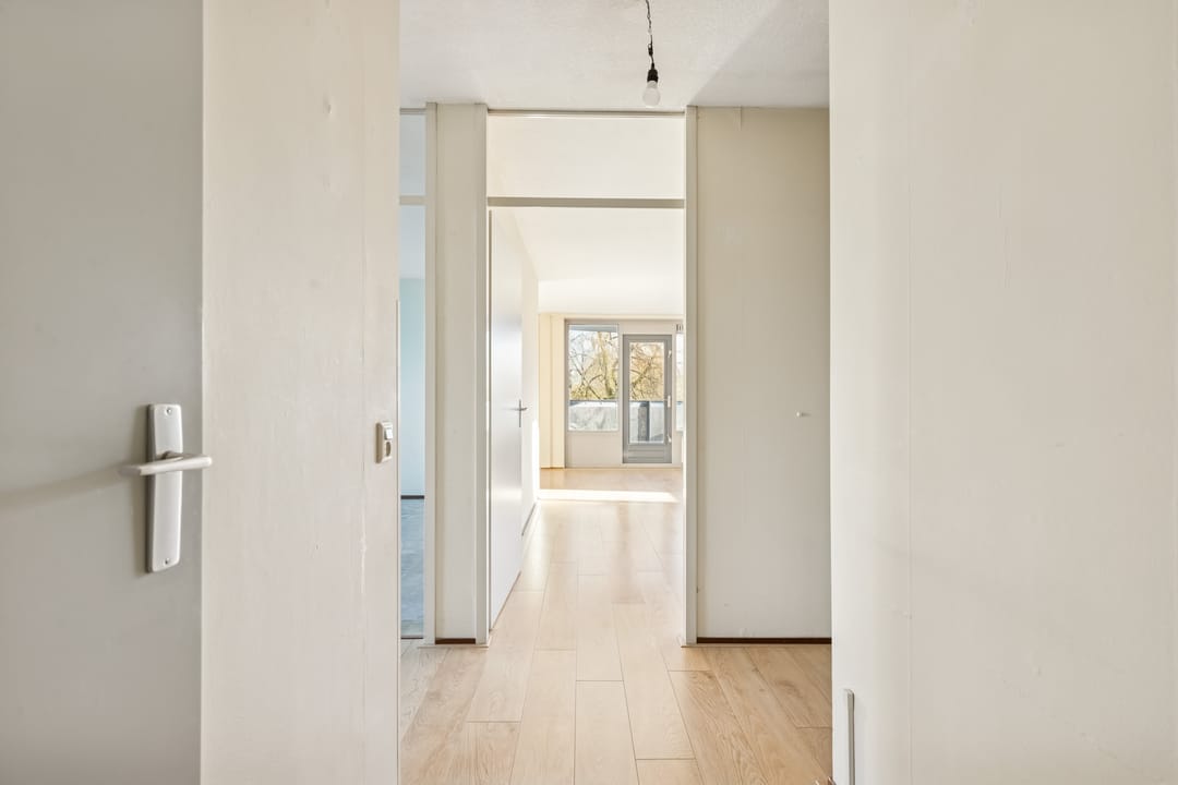 Foto 8 van Watercipresstraat 48