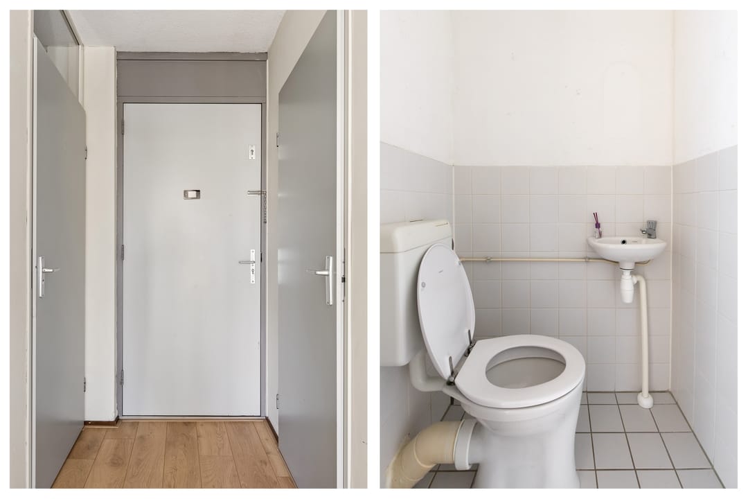 Foto 7 van Watercipresstraat 48