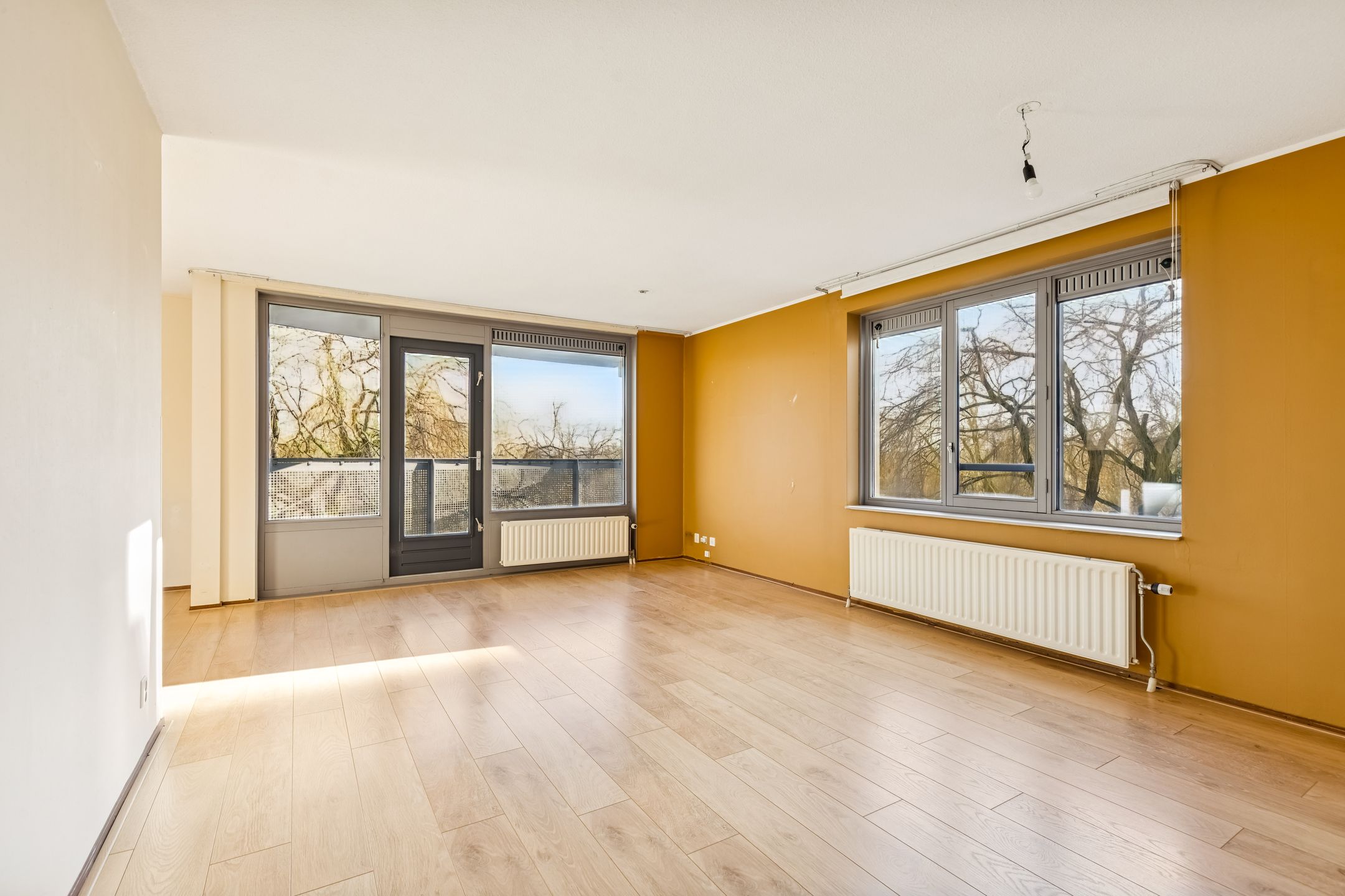 Foto 9 van Watercipresstraat 48