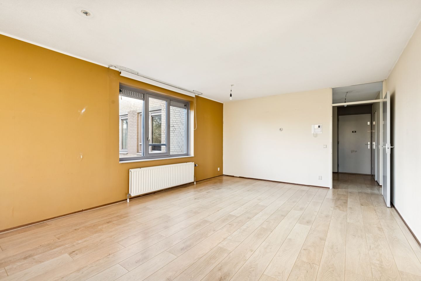 Foto 10 van Watercipresstraat 48