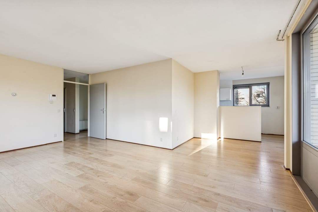 Foto 11 van Watercipresstraat 48