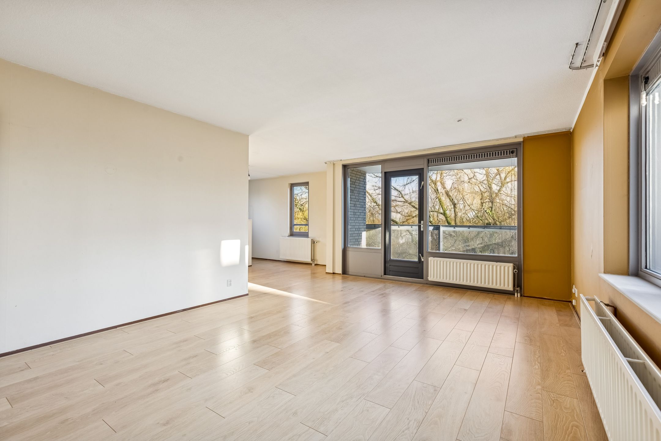 Foto 12 van Watercipresstraat 48