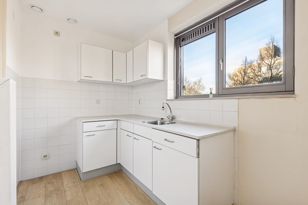 Foto 13 van Watercipresstraat 48