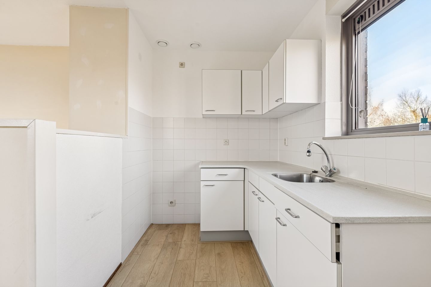 Foto 14 van Watercipresstraat 48