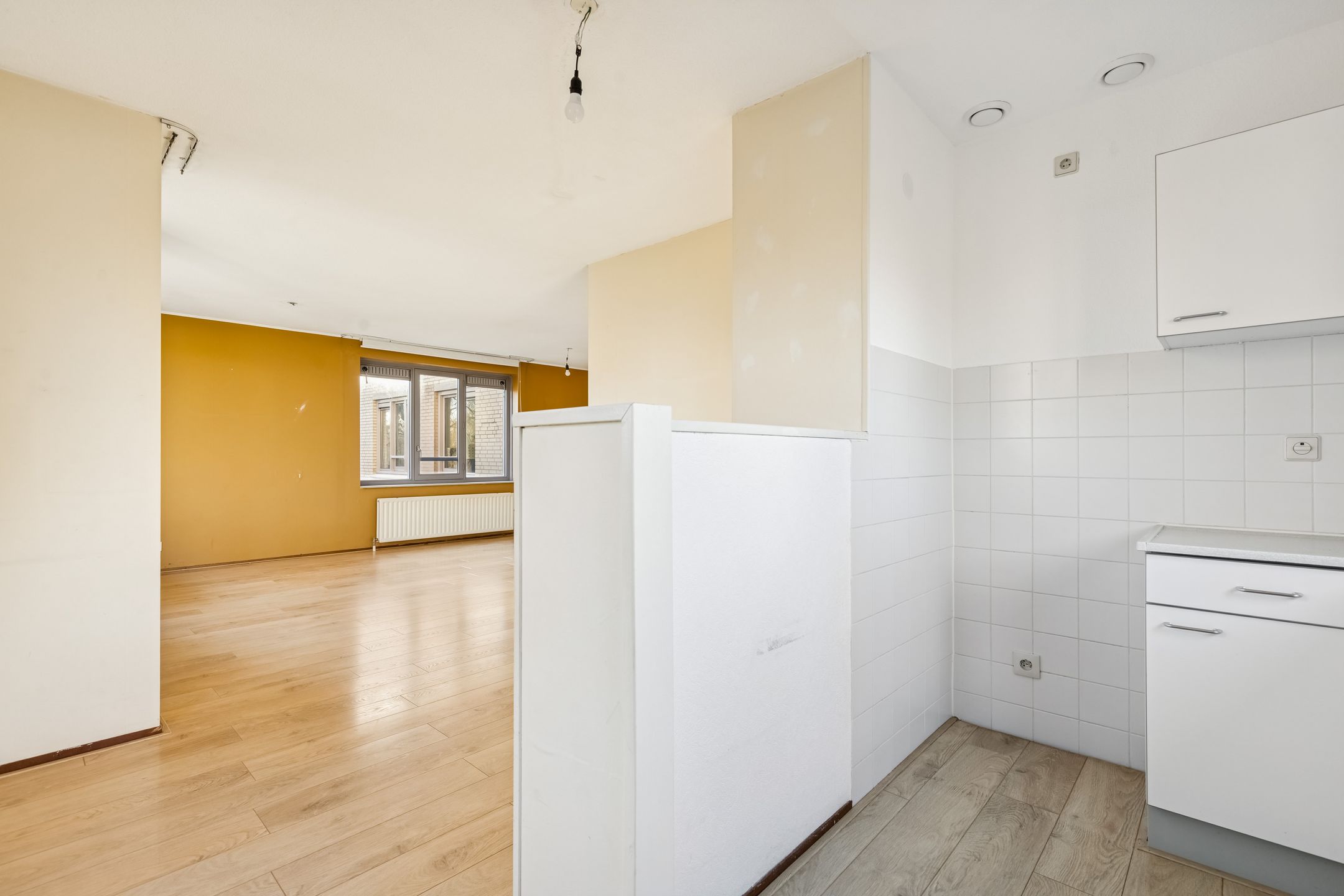 Foto 15 van Watercipresstraat 48