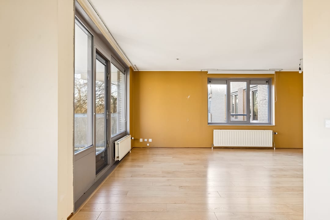 Foto 16 van Watercipresstraat 48