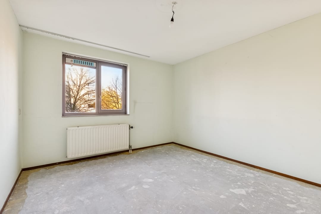 Foto 17 van Watercipresstraat 48