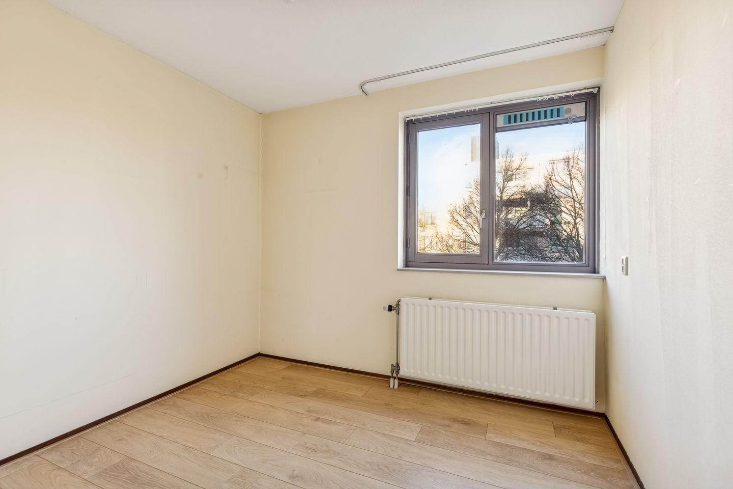 Foto 19 van Watercipresstraat 48