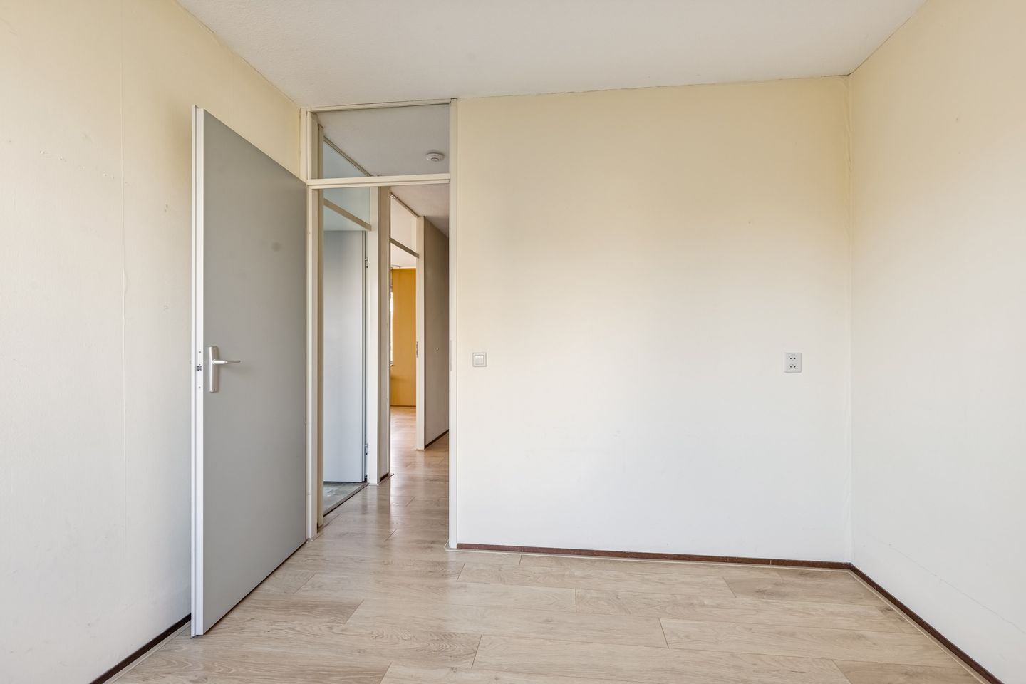 Foto 20 van Watercipresstraat 48