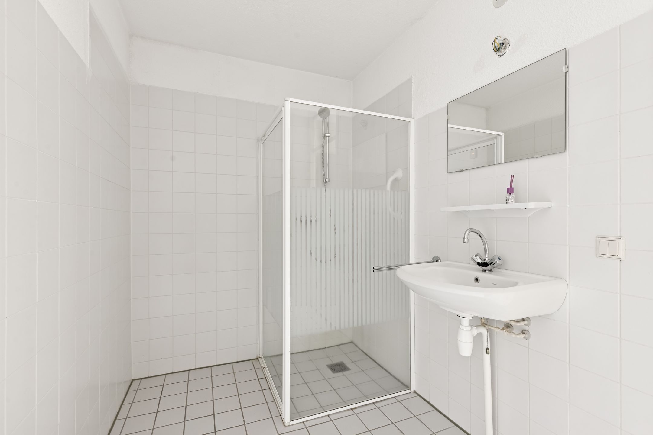 Foto 21 van Watercipresstraat 48