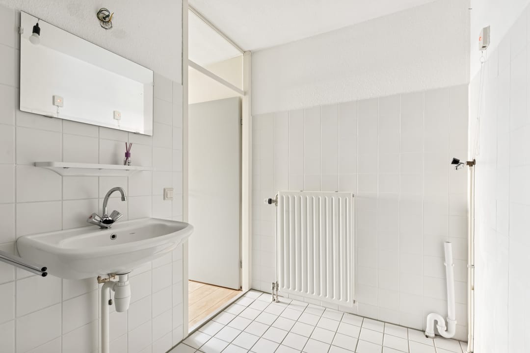 Foto 22 van Watercipresstraat 48