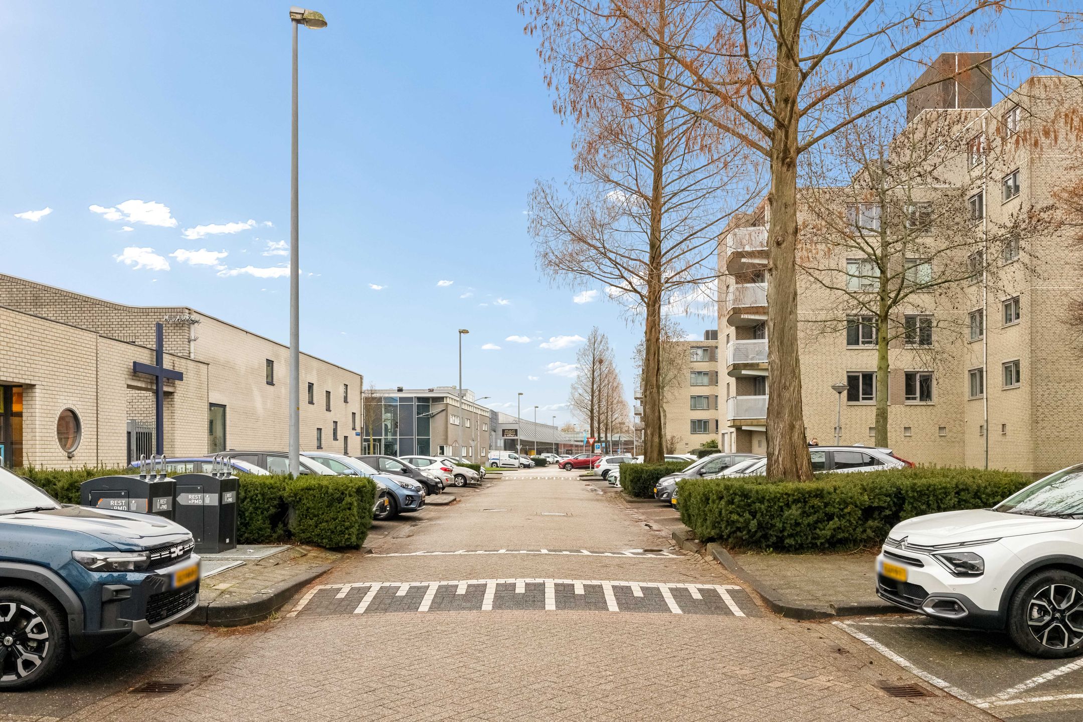 Foto 27 van Watercipresstraat 48