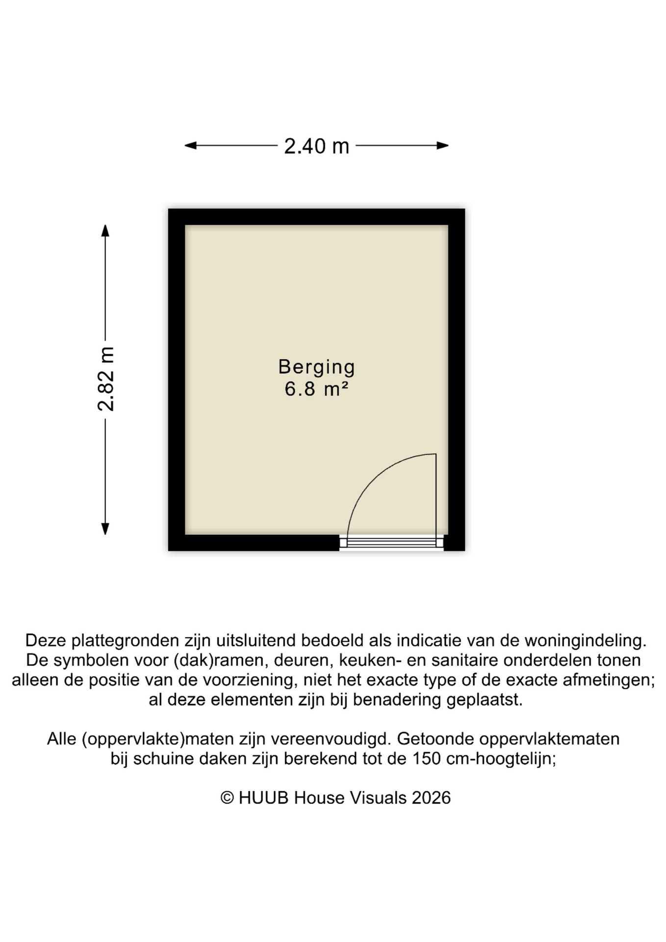 Foto 29 van Watercipresstraat 48