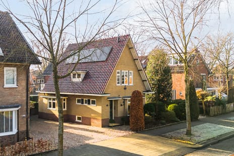 Asselsestraat thumbnail