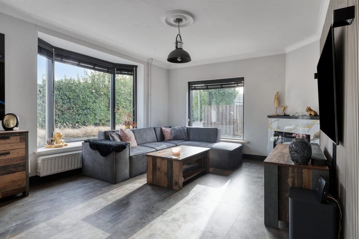 Foto 3 van Maasdijk 11