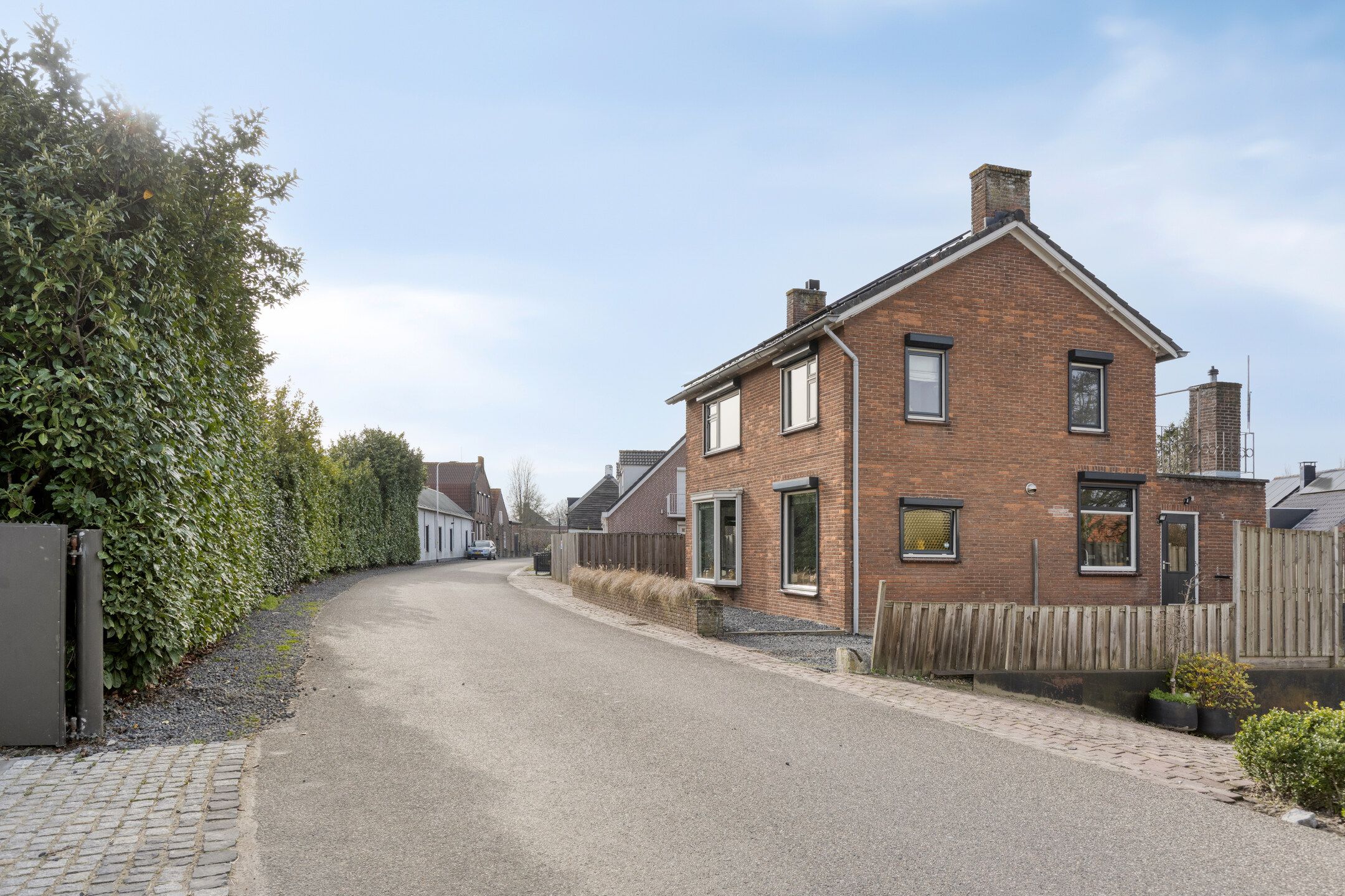 Photo 27 of Maasdijk 11