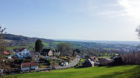 Gemmenicherweg 65 secondary image