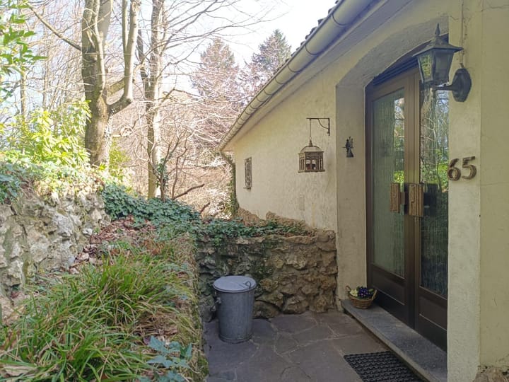 Photo 4 of Gemmenicherweg 65