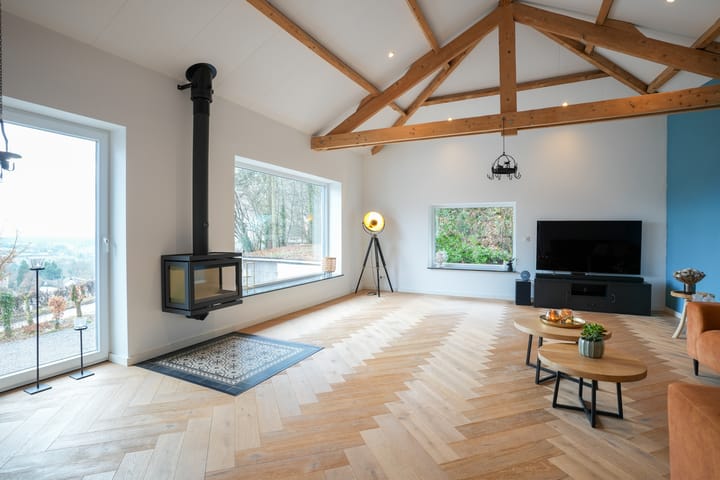 Photo 3 of Gemmenicherweg 65