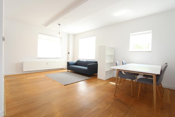 Foto 2 van Meander 485