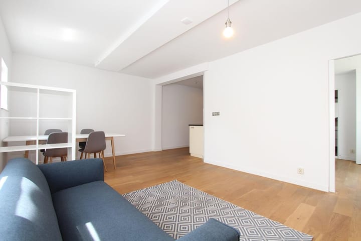 Foto 4 van Meander 485